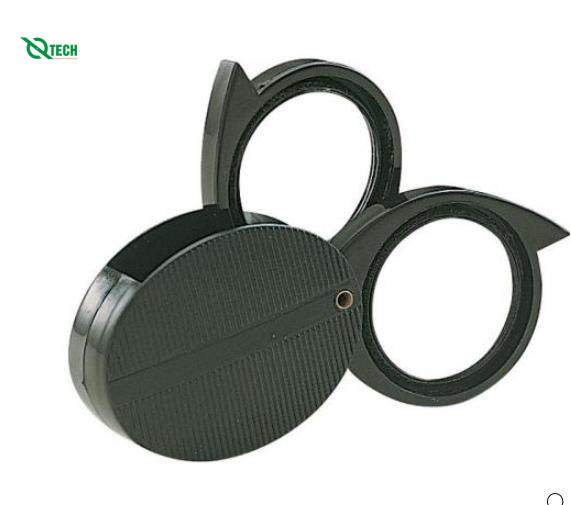 Kính lúp cầm tay Pro'skit 8PK-MA005