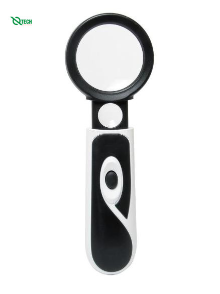 Kính lúp cầm tay Pro'skit MA-023