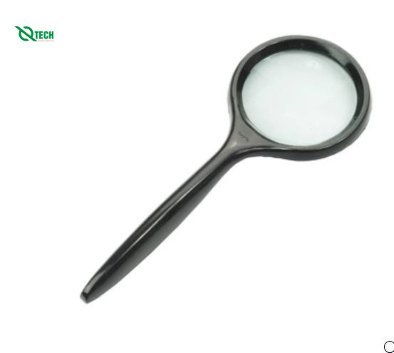 Kính lúp cầm tay Pro'skit MA-013 (3X)