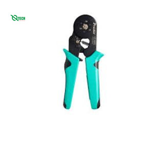 Kìm bấm cos Pro'skit CP-463G