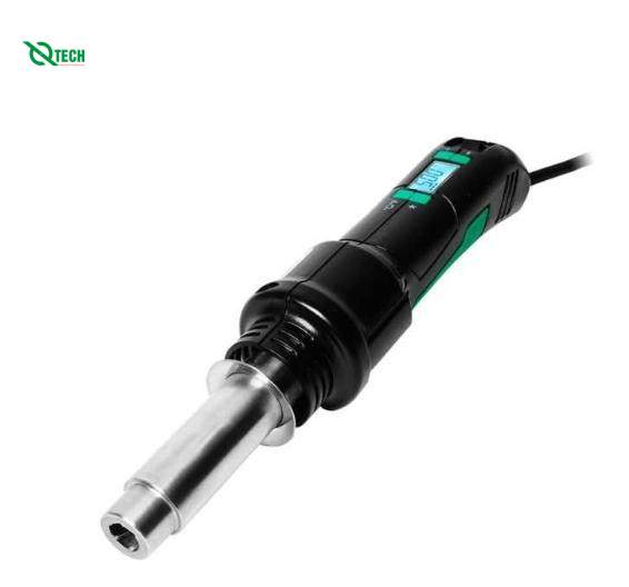 Máy khò chỉnh nhiệt Pro'skit SS-602B