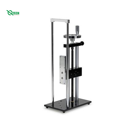 Chân đế máy đo lực SAUTER TVL-O (1 kN; 230mm)