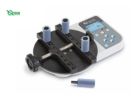 Máy đo lực vặn nắp chai SAUTER DA 1-4