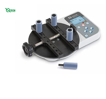 Máy đo lực vặn nắp chai SAUTER DA 5-3