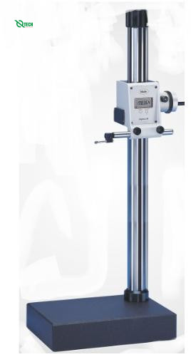 Thước đo độ cao và vạch dấu Mahr 4426541 (814 G, 0 – 320mm/0 – 12.6”)