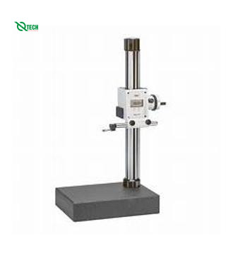 Thước đo độ cao và vạch dấu Mahr 4426543 (814 G, 0 – 620mm/0 – 24.4”)