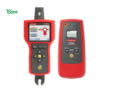 Thiết bị dò dây và cáp điện Amprobe AT-7020