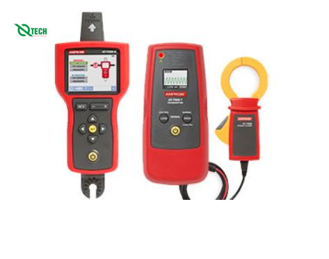 Thiết bị dò dây và cáp điện Amprobe AT-7030