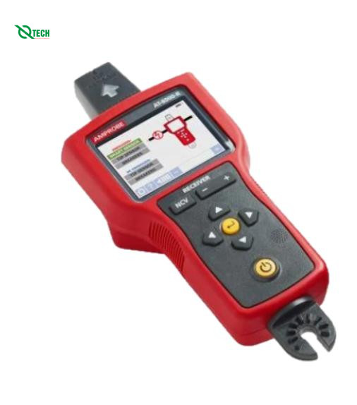 Thiết bị dò dây và cáp điện Amprobe AT-8000-R (Máy thu)