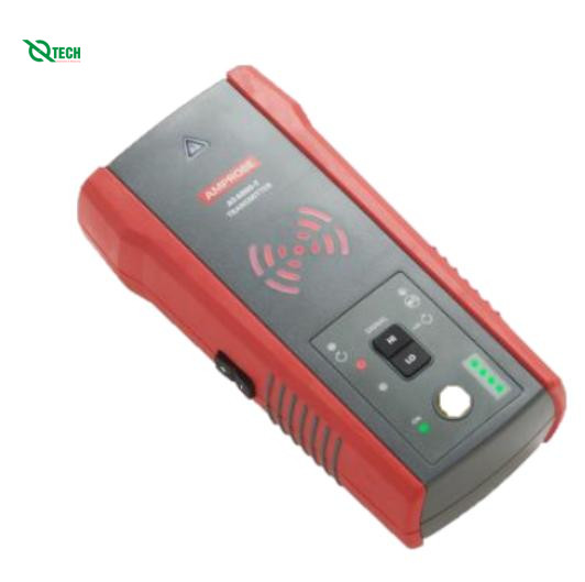 Thiết bị dò dây và cáp điện Amprobe AT-6000-T (Máy phát)