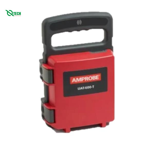 Máy dò cáp ngầm Amprobe UAT-600-T (Máy phát)