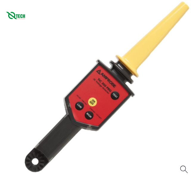 Bút thử điện áp cao Amprobe TIC 300 PRO