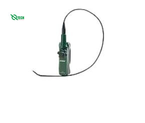 Đầu dò camera EXTECH HDV-TX1 (phi 6mm, cáp 1m)