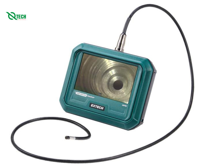 Máy nội soi EXTECH HDV720 (1280 × 720)