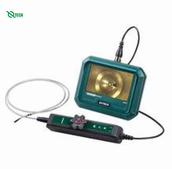 Máy nội soi EXTECH HDV730 (800 × 480)