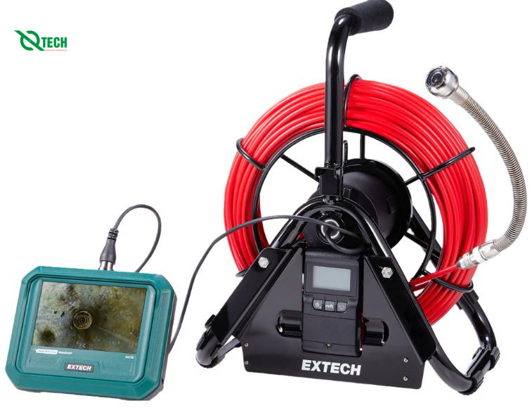 Máy nội soi EXTECH HDV750 (640 × 480)