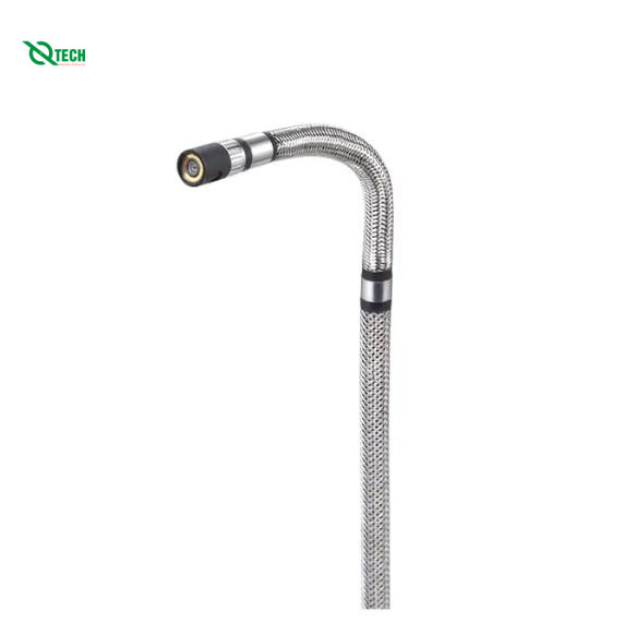 Đầu dò máy nội soi EXTECH HDV7C-A4-60-3 (6 mm × 3 m)