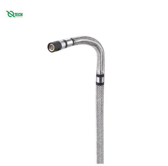 Đầu dò máy nội soi EXTECH HDV7C-A4-60-1 (6 mm × 1 m)