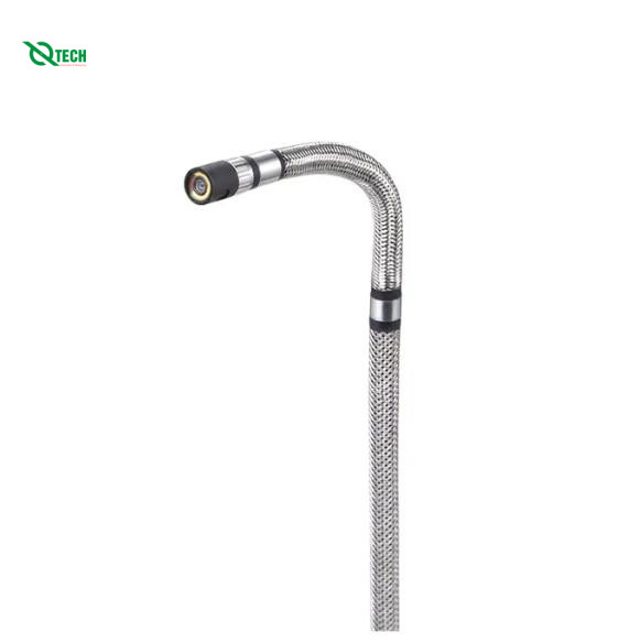 Đầu dò máy nội soi EXTECH HDV7C-A2-45-15 (4.5 mm × 1.5 m)
