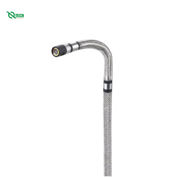 Đầu dò máy nội soi EXTECH HDV7C-A2-39-HD-1 (3.9 mm × 1 m)