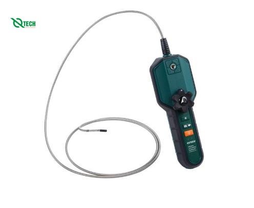Máy nội soi công nghiệp EXTECH BR450W-A2 (1280 × 720; D 3.9 mm)