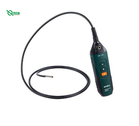Máy nội soi công nghiệp EXTECH BR450W-D (1280 × 720; D 5.5 mm)