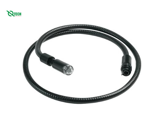 Cáp dùng cho máy nội soi công nghiệp EXTECH BR-17CAM