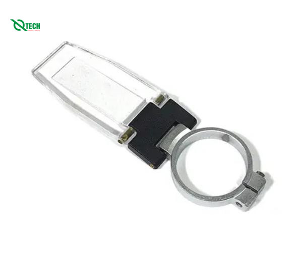 Tấm chắn mẫu, nắp đậy thay thế EXTECH CVRF01