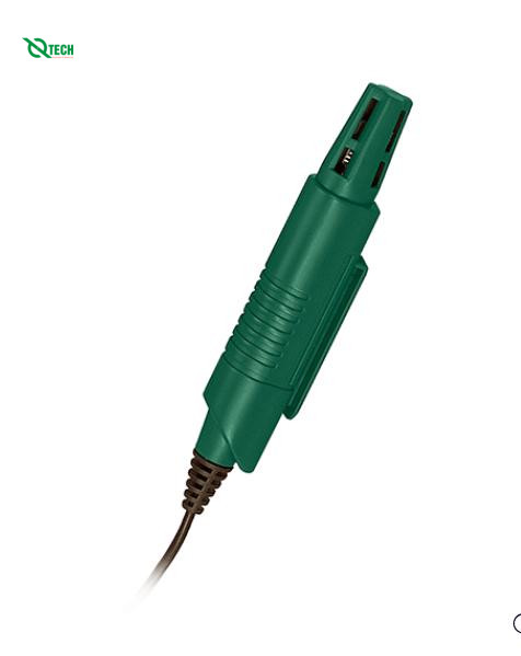 Đầu đo nhiệt độ, độ ẩm dùng cho EXTECH RH522B (-30~ 60°C, 1~99%)