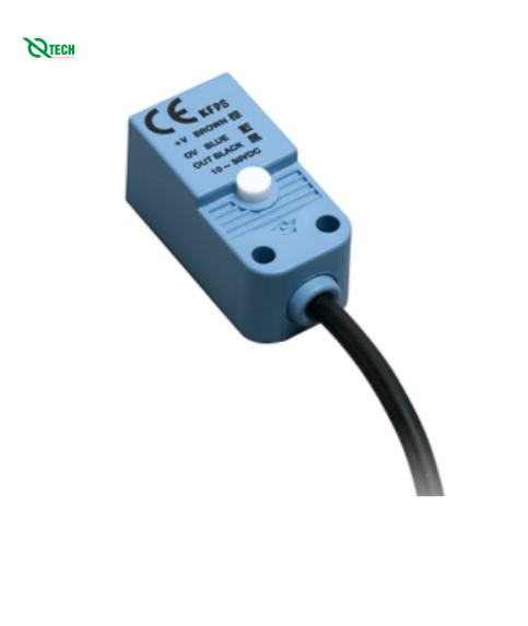 Cảm biến tiệm cận dùng cho 461950 EXTECH 461955