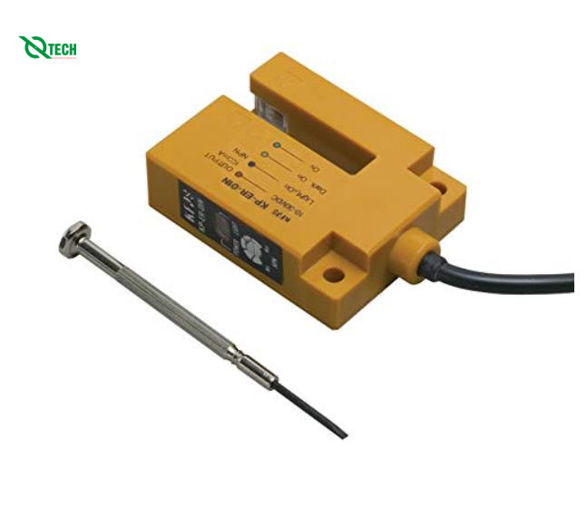 Cảm biến tốc độ vòng quay EXTECH 461957