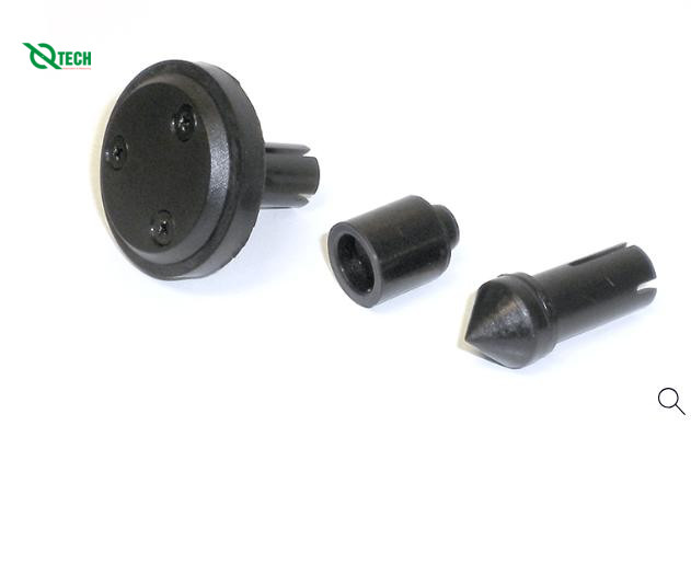 Đầu đo tốc độ vòng quay EXTECH 461990