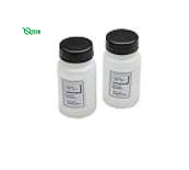 Chất điện phân dùng cho máy đo Oxy hòa tan DO210 EXTECH 780418 (2 hộp)