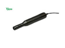 Đầu dò máy đo Oxy hòa tan DO210 EXTECH 407510-P (cáp 4m)