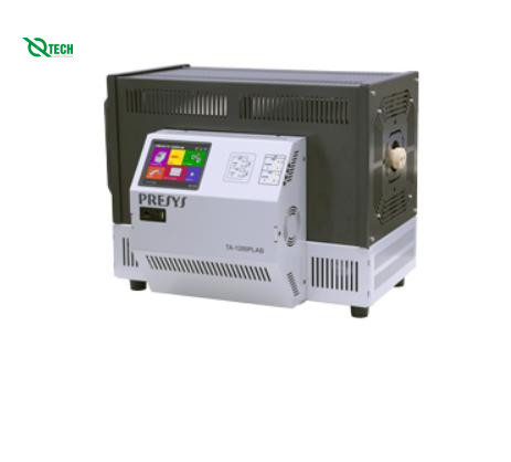 Máy hiệu chuẩn nhiệt độ cao PRESYS TA-1200PLAB (50 to 1200 °C, ± 0.10 °C)