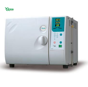 Nồi hấp tiệt trùng STURDY Prime 56B