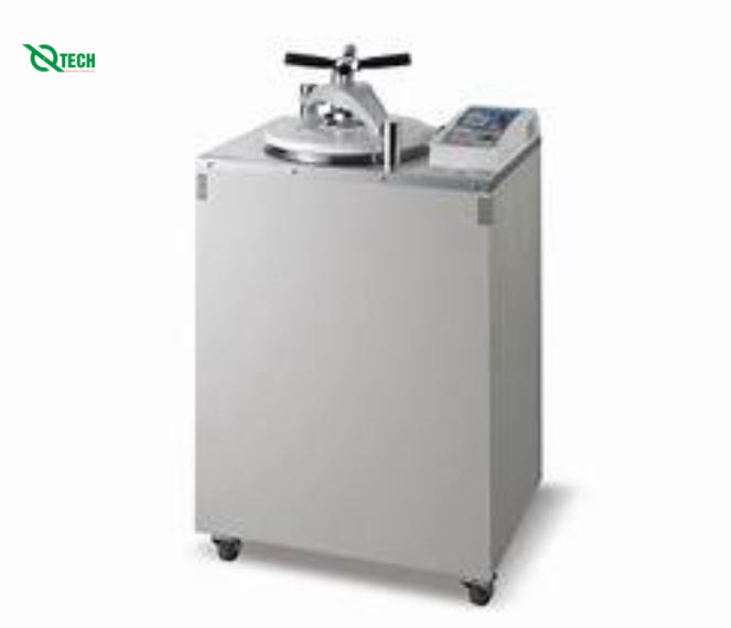 Nồi hấp tiệt trùng STURDY SA300VF (50 lít)