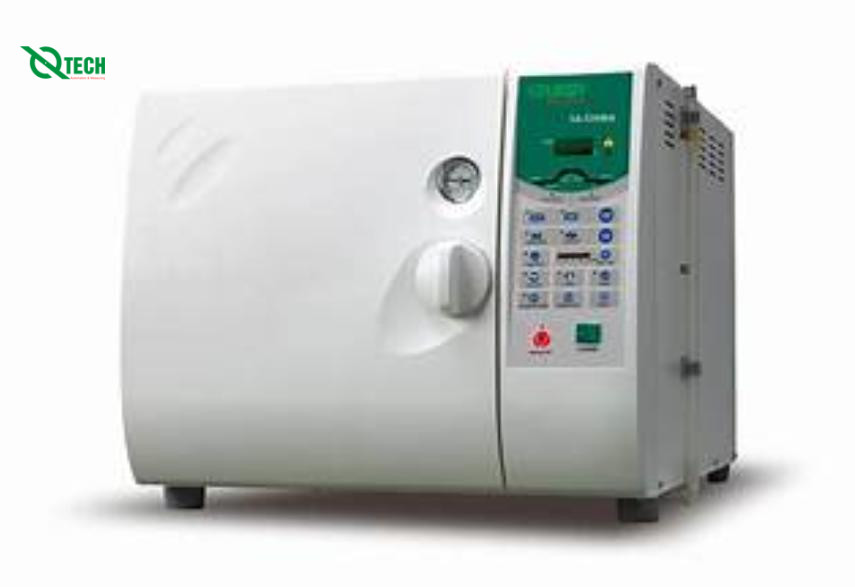 Nồi hấp tiệt trùng STURDY SA-230MA