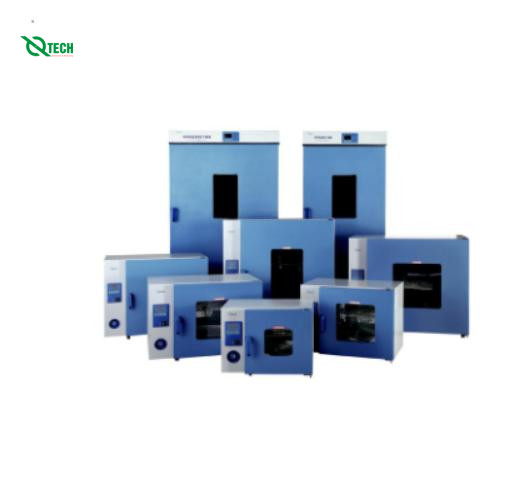 Tủ sấy Bluepard DHG-9030A (Max 250°C,30L)