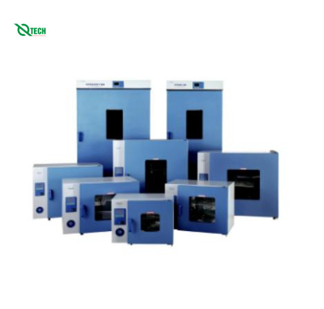 Tủ sấy Bluepard DHG-9140A (Max 250°C,136L)