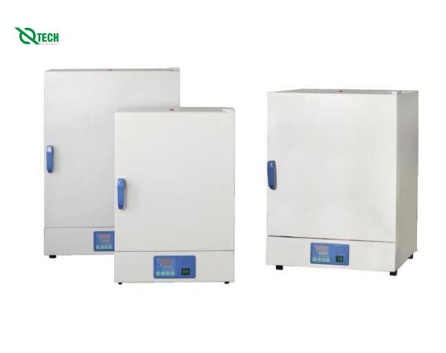 Tủ sấy Bluepard DHG-9051A (56L, 10-200°C)