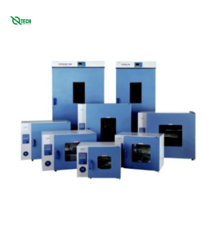 Tủ sấy Bluepard DHG-9055A (Max 300°C,50L)