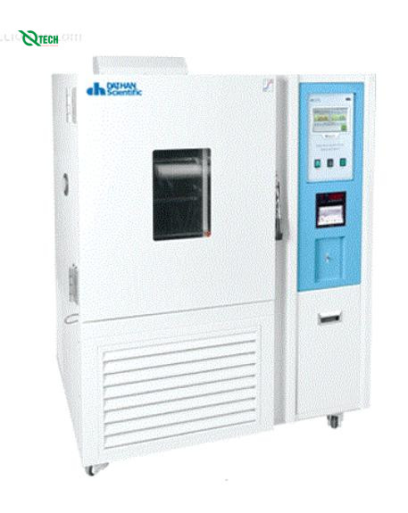 Tủ kiểm soát nhiệt độ và độ ẩm DaiHan STH-305 (100°C,98% RH,305L)