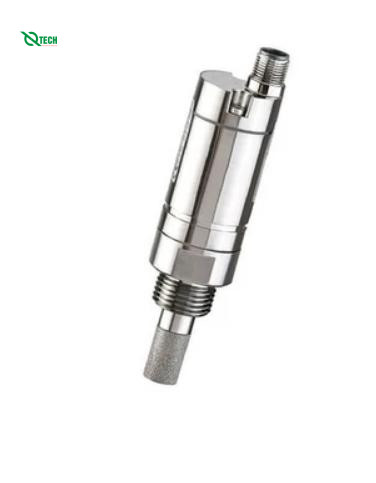 cảm biến điểm sương CS Instruments FA 510/515 (từ -80 đến 20 ° Ctd)