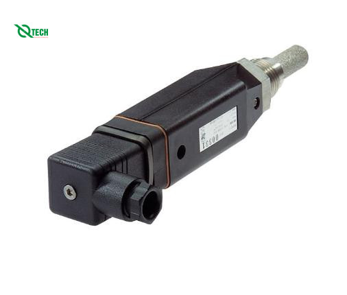 Cảm biến điểm sương CS Instruments FA 300-2 Ex (-80 đến +20 °Ctd)
