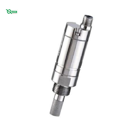 Đầu dò điểm sương CS Instruments FA 415 (từ -20 đến 50°Ctd)