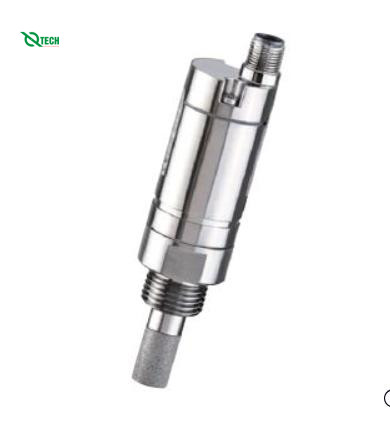 Cảm biến điểm sương CS Instruments FA 410
