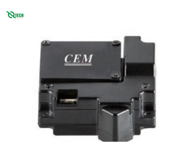 Module cảm biển đếm hạt tiểu phân trong không khí CEM PM5050 (0-2000ug/m3)