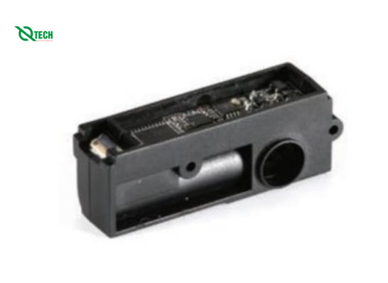Module cảm biển đếm hạt tiểu phân trong không khí CEM PM3510