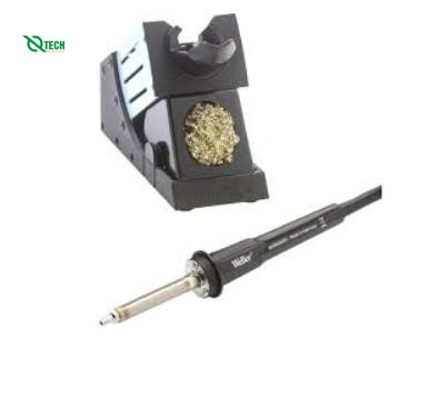 Tay thổi khí dùng cho máy linh kiện Weller HAP1 (T0052711899N)